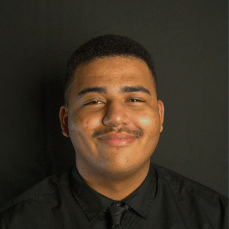 Github Blake K Yeboah Developer Social Network Client Developer - Premium Space Background Gallery - High Resolution