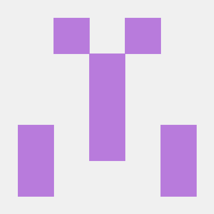 Github Zhengyunhan Remote Work Mobility - Best Dark Arts in Ultra HD