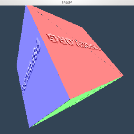 Mikage Github - Full HD Minimal Designs for Desktop