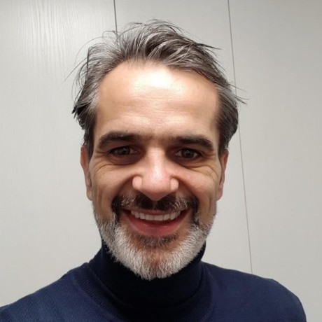 Releases Daust Jasperreportsintegration Github - Amazing Landscape Art - Mobile