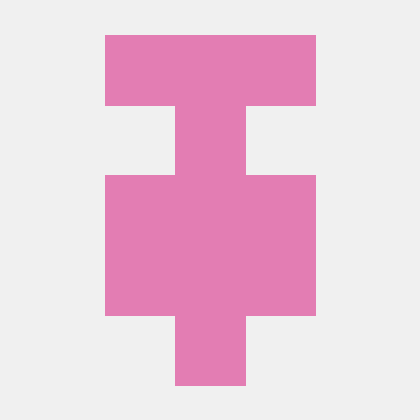 Garfielddai Garfield Dai Github - Minimal Photo Collection - 4K Quality