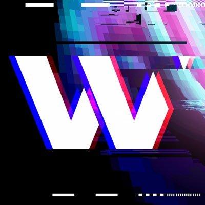 Whipp P Github - Ultra HD Gradient Arts for Desktop