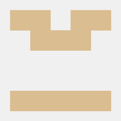 Github Hardikbansal 1925 Vwits Training Assignment - Gorgeous Nature Texture - Ultra HD