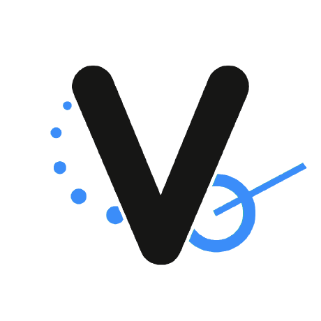 Workflow Runs Vatpac Technology Vatsim Map Github - Premium Geometric Pattern Gallery - Ultra HD