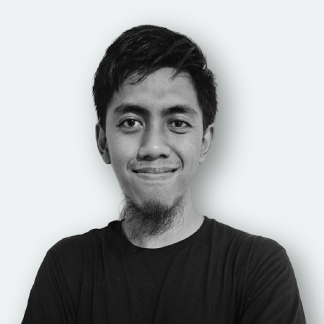 Ali4743 Muhammad Luqman Github - High Quality Dark Pattern - Desktop