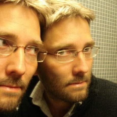 Github Darenr Afinn Sentiment Analysis In Javascript Using The Afinn - Perfect 8K Light Photos | Free Download