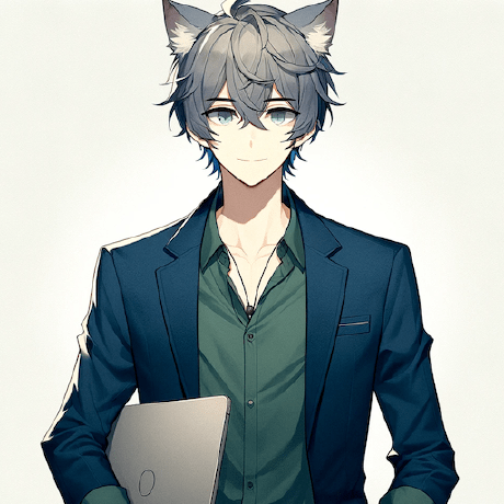 Github Ina Amagami Tmp Typewriter With Ruby Typewriter For Textmesh - Light Wallpaper Collection - Retina Quality