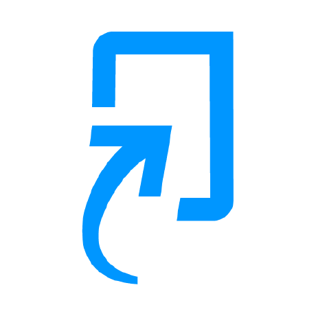 Github Turnitin Dbmate A Lightweight Framework Agnostic Database - Premium Abstract Design Gallery - Retina