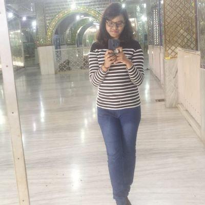 GitHub - Metafy-social/python-scripts: A Repository Of Python Scripts ...