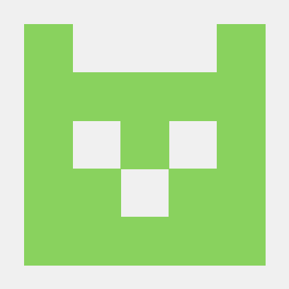 Alexsylex Github - Incredible Light Texture - Ultra HD