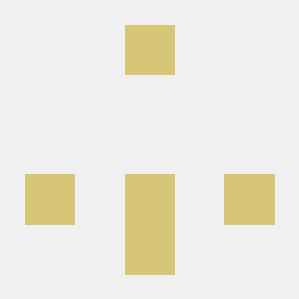 Github Ramapcsx2 Gbs Control - Landscape Art Collection - Full HD Quality