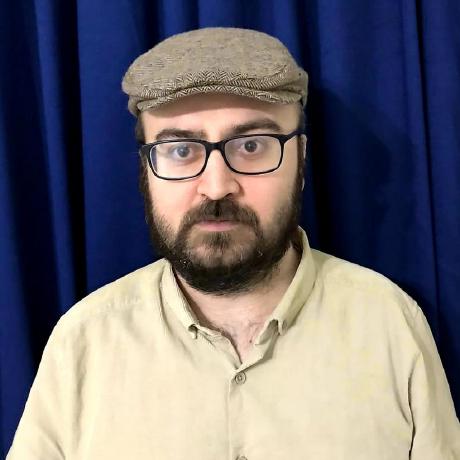 Github Zeynelerdikarabulut Sok Market Sample - Artistic 8K City Wallpapers | Free Download