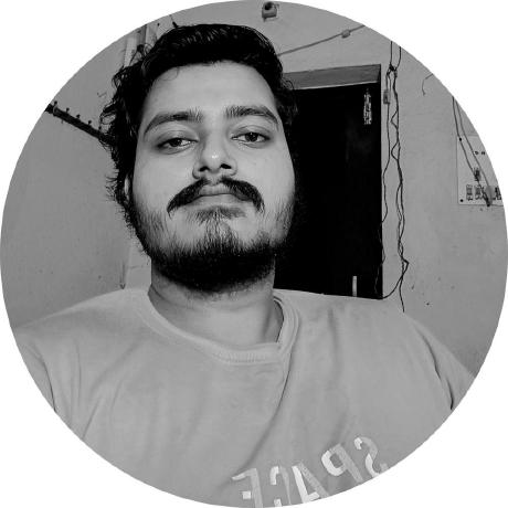 Lindwurm Hota Github - Abstract Background Collection - Mobile Quality