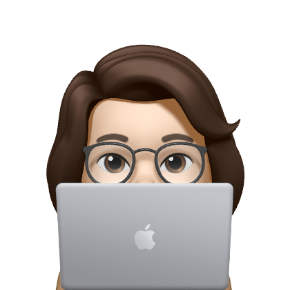 Ananya A Github - Download Amazing Vintage Background | Retina