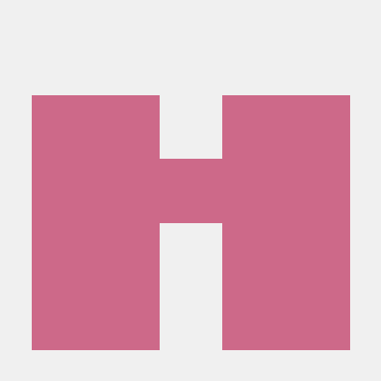 Github Mididiy Gittalk - Ultra HD Minimal Images for Desktop