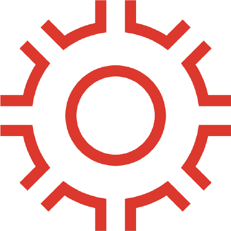 Github Redisgears Edgerealtimevideoanalytics An Example Of Using - Landscape Picture Collection - HD Quality