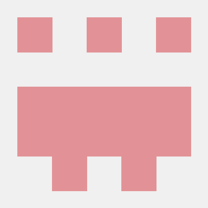 Github Saxwaka Mintify - Download Artistic Landscape Illustration | HD