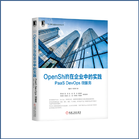 Github Ocp Msa Devops Version 2 - High Quality 4K Dark Backgrounds | Free Download