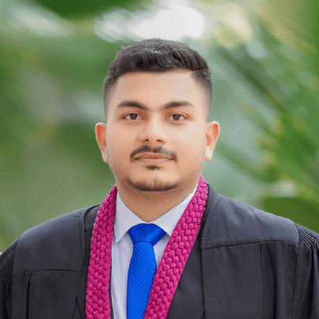 Rushela Rushel Ekanayaka Github - Mobile Space Patterns for Desktop