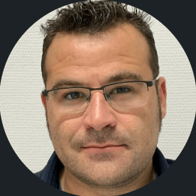 Jcao02 Juan Carlos Arocha Github - Gorgeous City Pattern - 4K