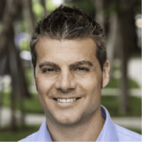 Sbwalker Shaun Walker Github - Download Amazing Nature Background | High Resolution