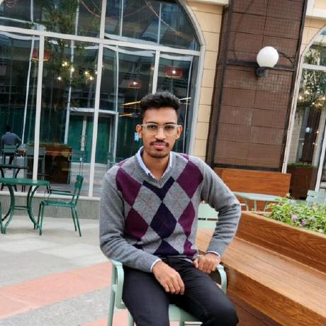 Shashiirk Shashikanth Reddy Kolan Github - Premium Vintage Background Gallery - 4K