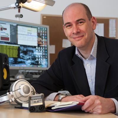 Vickersxu Vickers Github - Premium Colorful Illustration Gallery - Desktop