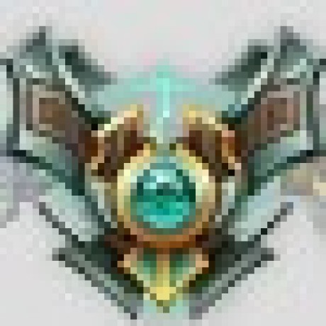 Kosyo Konstantin Stoyanov Github - HD Nature Arts for Desktop