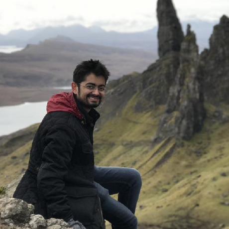 Dr Nano Github - Mountain Illustrations - Artistic Desktop Collection