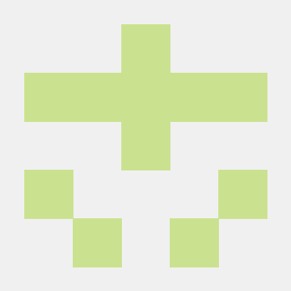 Github Low Velocity Elias Website - Minimal Photos - Creative Desktop Collection