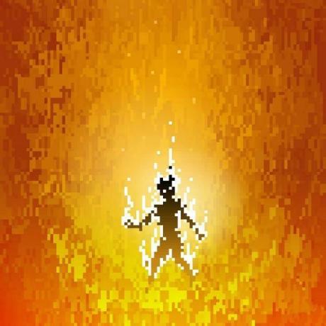 Livisteles Liv Github - Abstract Textures - Elegant Ultra HD Collection