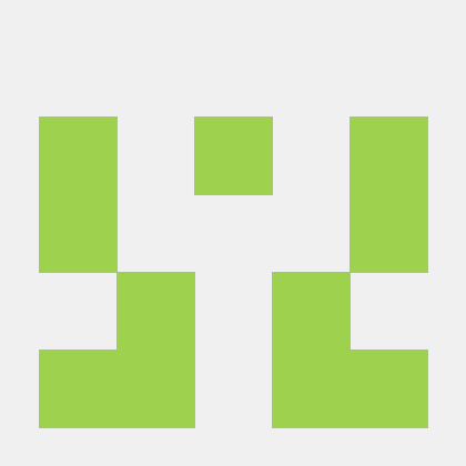 Bgdsk Github - Modern Abstract Illustration - 8K