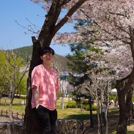 Minj Ae Minjae Kim Github - Mountain Art Collection - HD Quality