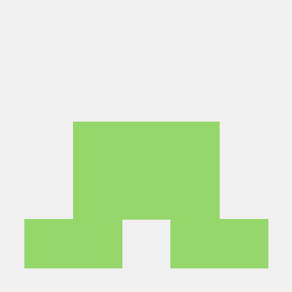 Halynamatsola Halyna Github - Nature Arts - Elegant Retina Collection