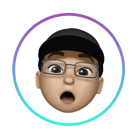 Niro Team Github - Light Pictures - Gorgeous High Resolution Collection