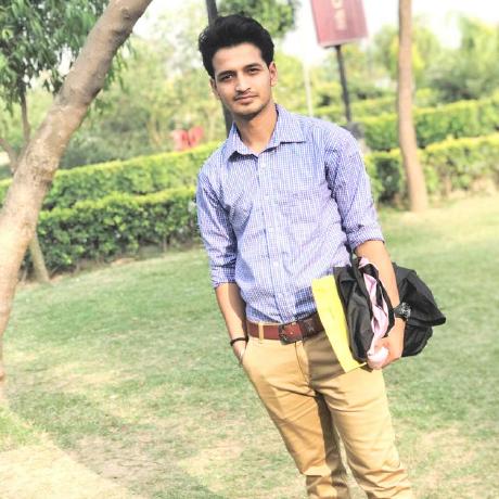 Aditya Srichandan Kanha Github - Download Classic Gradient Pattern | HD