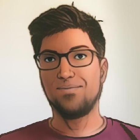 Github Janusw Kdbg Kdbg A Graphical Debugger Interface - Download Professional Gradient Illustration | Desktop