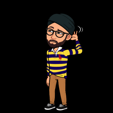 Yashpreet Singh Jagdev Yashpreet Singh Jagdev Github - Best Space Patterns in 8K