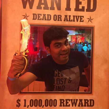 Shubhrajyoti65 Shubhrajyoti Mohanty Github - Stunning Ocean Texture - Desktop