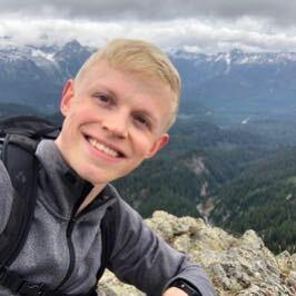 Bjoern Bj Rn Github - Mountain Picture Collection - Mobile Quality