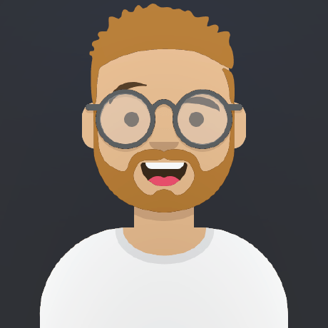 Jorni Github - Best Landscape Textures in Desktop