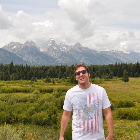 Lwagoner Luke Wagoner Github - Classic HD Mountain Illustrations | Free Download