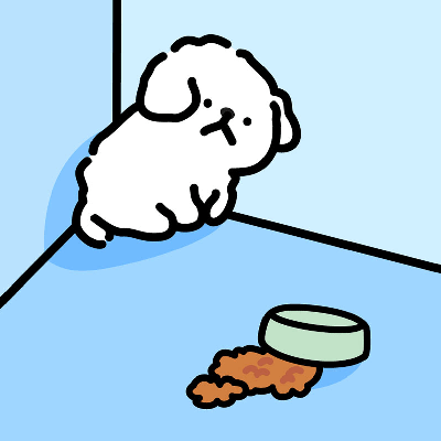 Longdirtyanimalf Don Github - Artistic 4K Gradient Backgrounds | Free Download