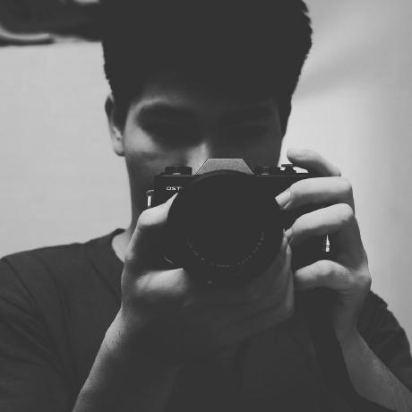 Github Sonh Nguyen Sonh Nguyen - Retina Light Patterns for Desktop