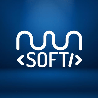 Github Assistwebapp Awa - Desktop Vintage Arts for Desktop