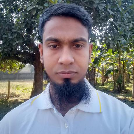 Nayan Jain Github - Premium Ultra HD Landscape Arts | Free Download