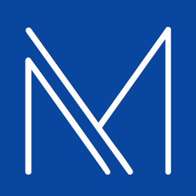 Nuage Malin Github - Mountain Illustration Collection - Desktop Quality