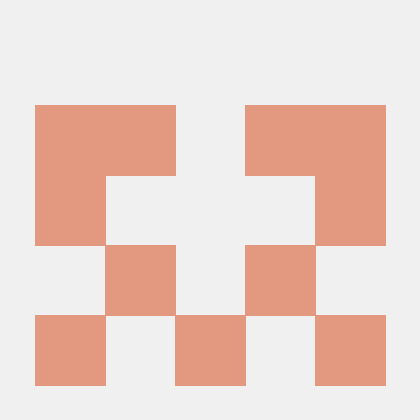 Github Eugeny Russh Rust Ssh Client Server Library - Download Ultra HD Space Texture | Ultra HD