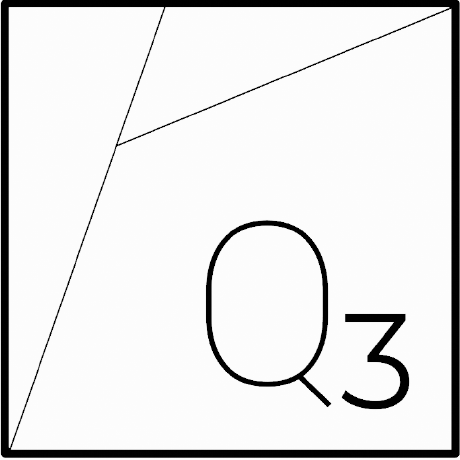 Github U3dreal Molecular Plus Particle Solver For Blender 3 0 4 0 - Ultra HD Gradient Pictures for Desktop