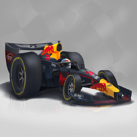 Sawako Yan Github - 4K Ocean Arts for Desktop